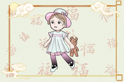黄道吉日万年历大全_本月黄道吉日_2026全年黄道吉日