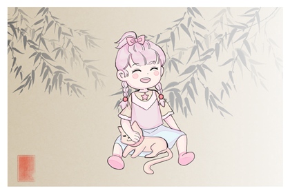 万年历黄道吉日吉时查_日梭万年历_今日万年历